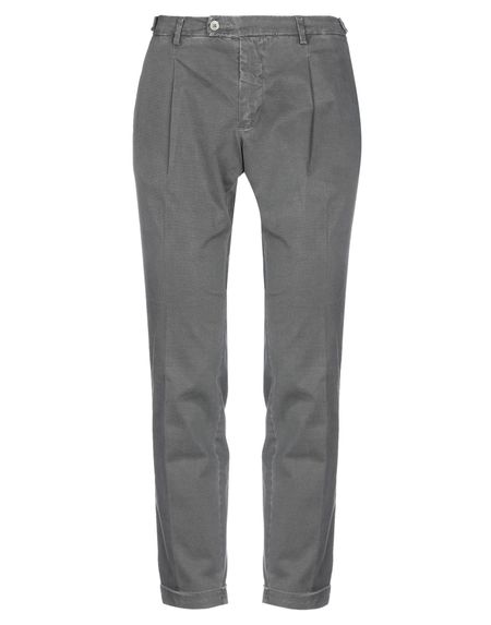 Брюки MICHAEL COAL