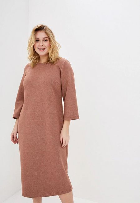 Платье МатильДа