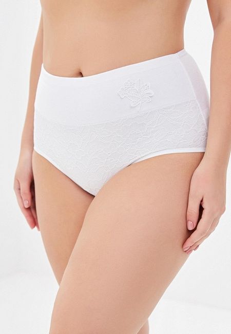 Трусы Infinity Love