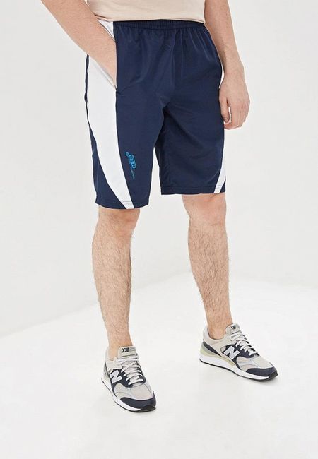 Футболка Stayer