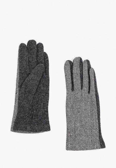 Перчатки Fabretti