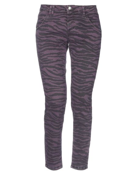 Брюки ROŸ ROGER'S