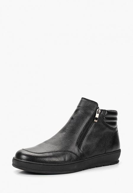 Термобелье M.Shoes