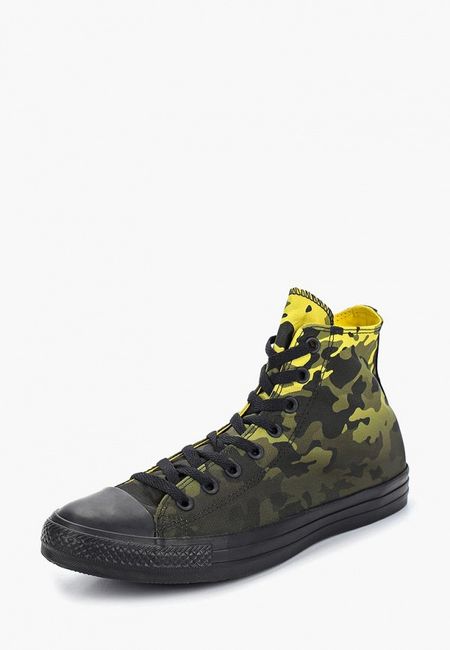 Джемпер Converse
