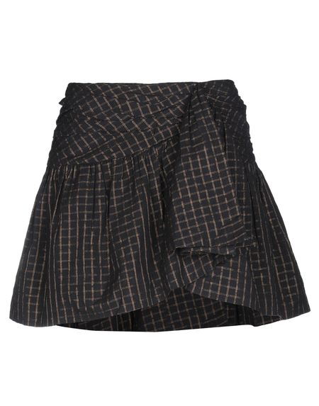 Юбка MES DEMOISELLES