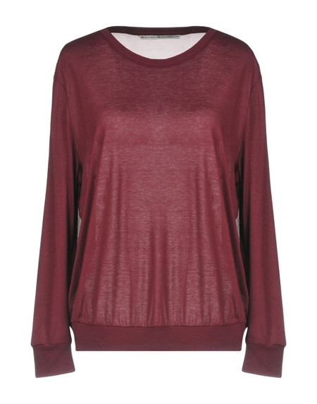 Футболка SILVIAN HEACH