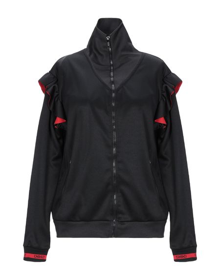 Толстовка SHIKI