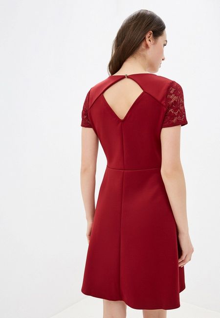 Платье Dorothy Perkins