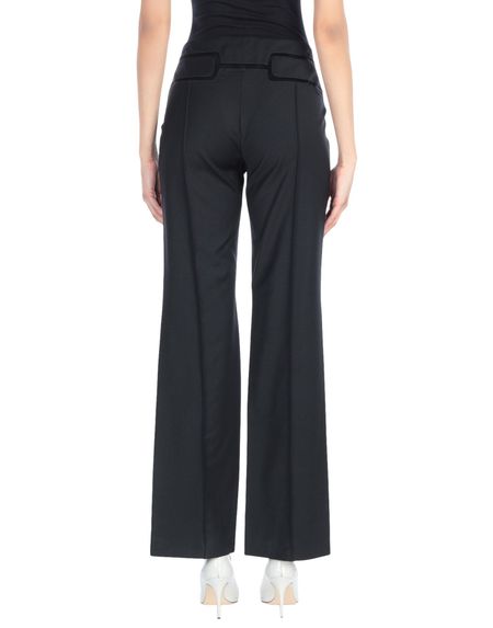 Брюки MUGLER