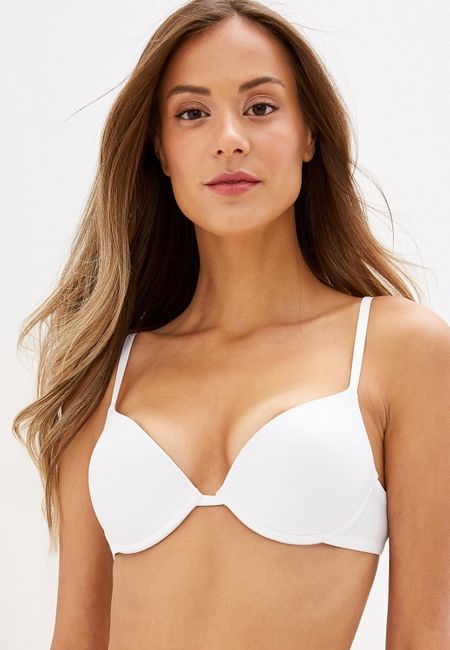 Бюстгальтер Intimissimi