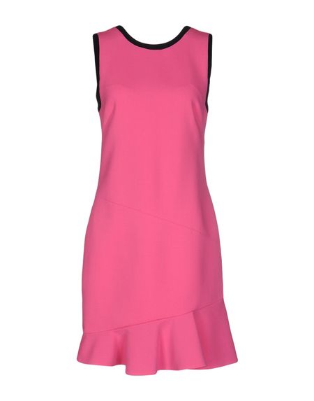 Платье EMILIO PUCCI