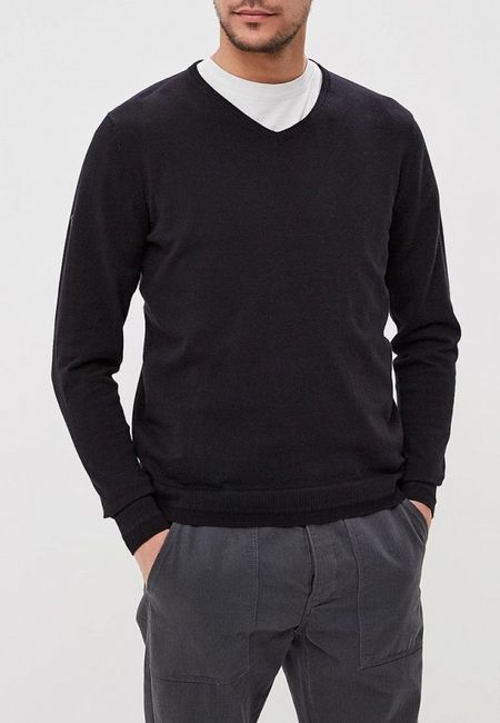 Джемпер Fresh Brand