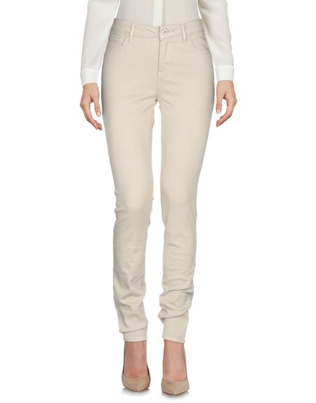 Брюки ARMANI EXCHANGE