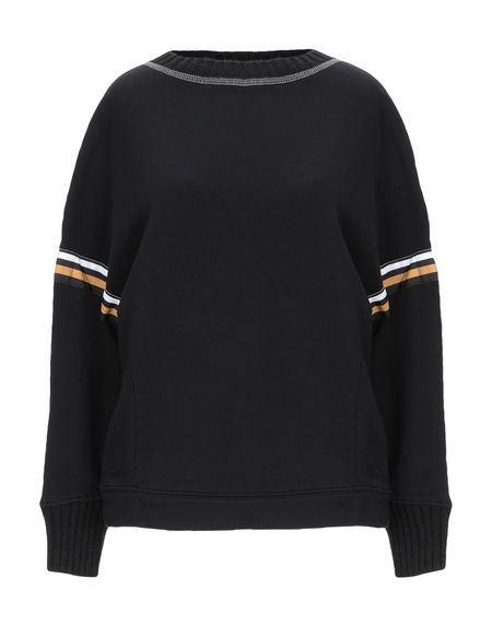 Толстовка CELEBRITIES TRICOT