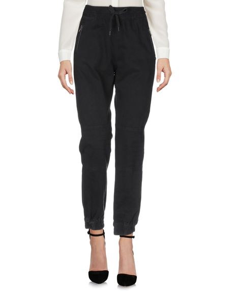 Брюки MAISON SCOTCH