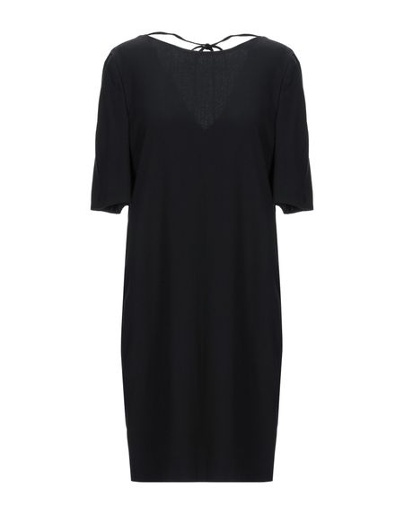 Платье EMPORIO ARMANI