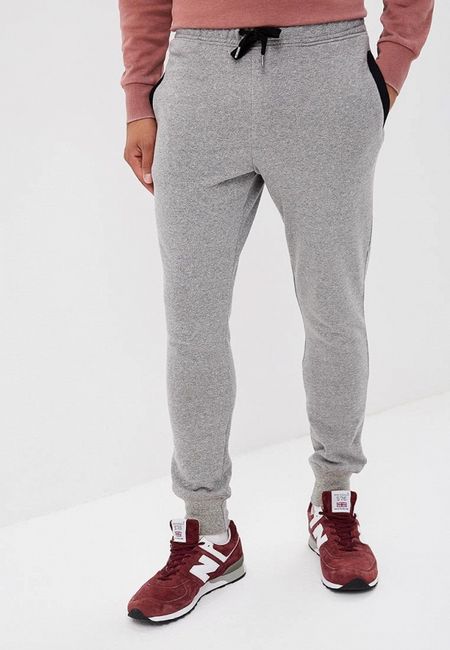 Брюки Brave Soul