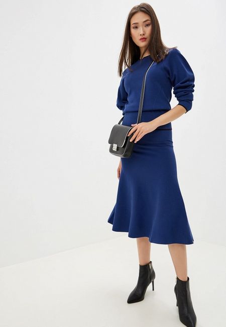 Джемпер Sportmax Code