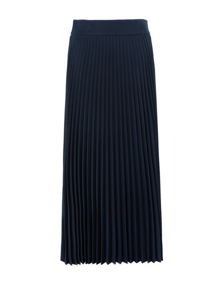 Юбка TOMMY HILFIGER