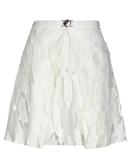 Юбка VERSACE COLLECTION