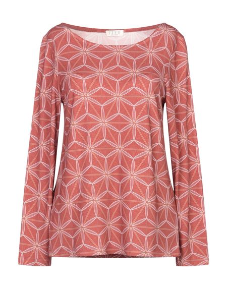 Футболка SIYU