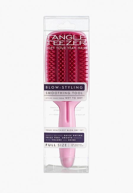Селективаня парфюмерия Tangle Teezer