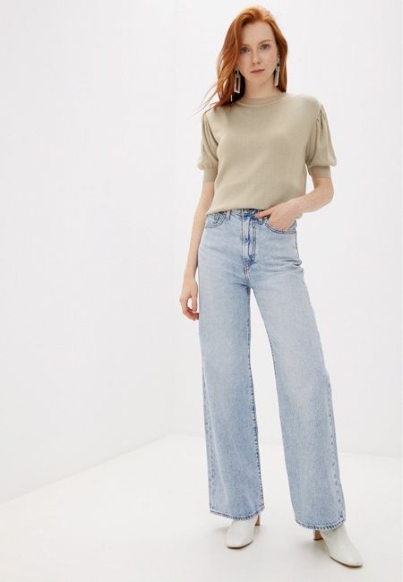 Джемпер Lilaccat