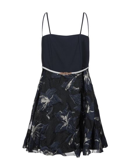 Платье LANACAPRINA