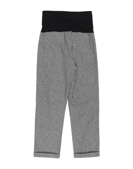 Брюки MANILA GRACE