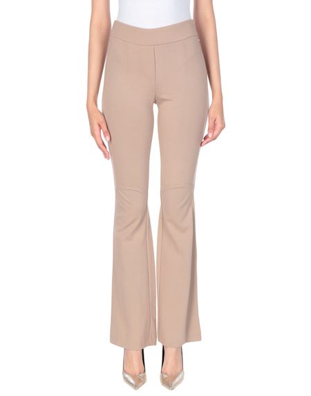 Брюки SONIA FORTUNA