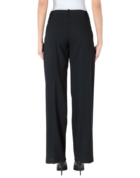 Брюки ANNARITA N