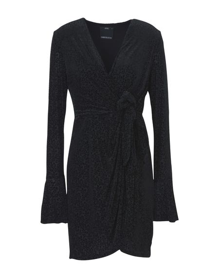 Платье C/MEO COLLECTIVE