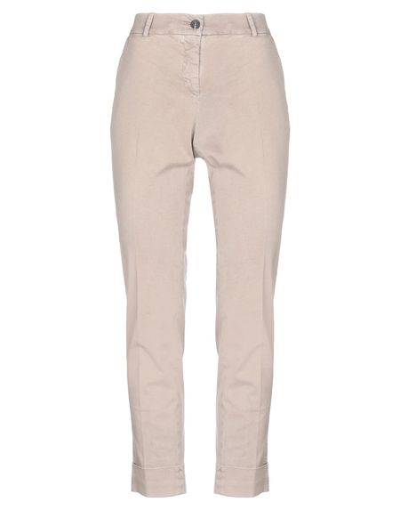 Брюки PESERICO SIGN