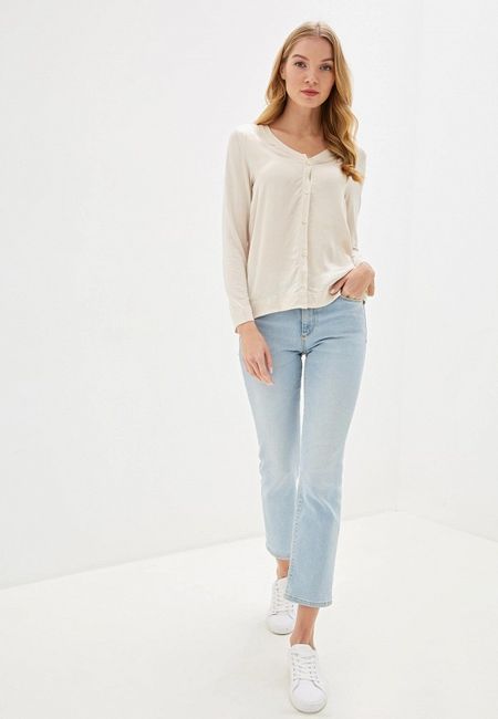 Блуза Intimissimi