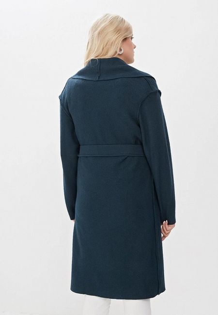 Пальто Chic de Femme