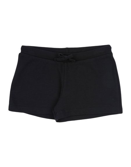 Шорты BLUE SEVEN