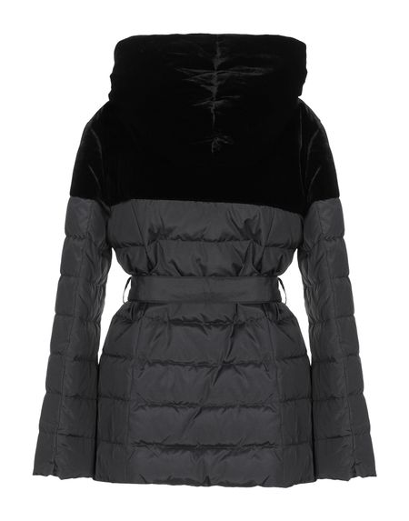 Пуховик ARMANI COLLEZIONI