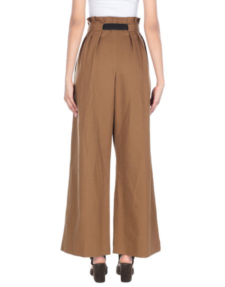 Брюки KENZO