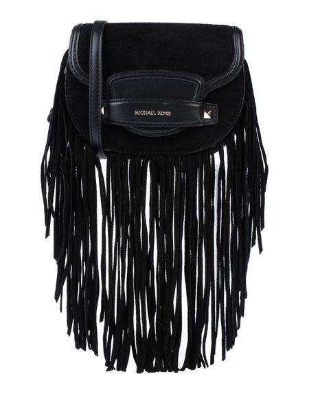 Сумка MICHAEL KORS