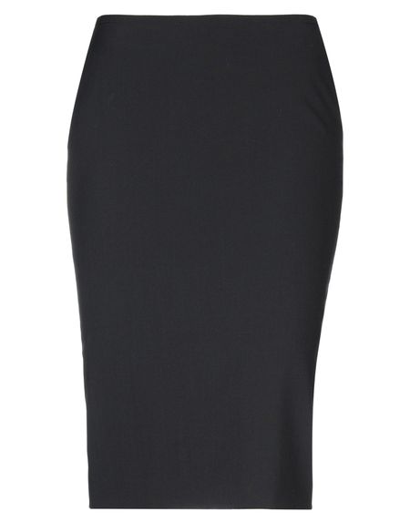 Юбка PESERICO SIGN