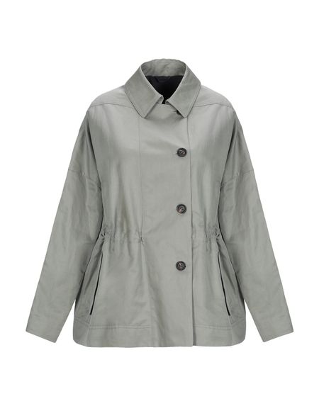 Куртка BRUNELLO CUCINELLI