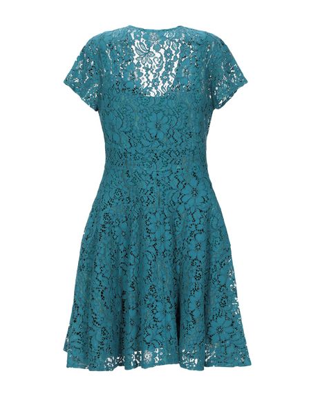 Платье BLUGIRL BLUMARINE
