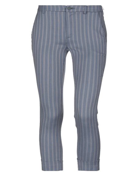 Брюки L' AUTRE CHOSE