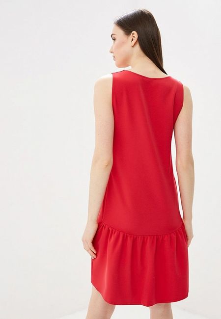 Платье Vittoria Vicci