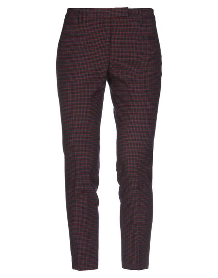 Брюки FABERGE&ROCHES