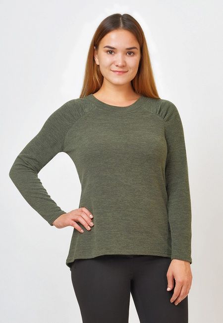 Джемпер Kontaly