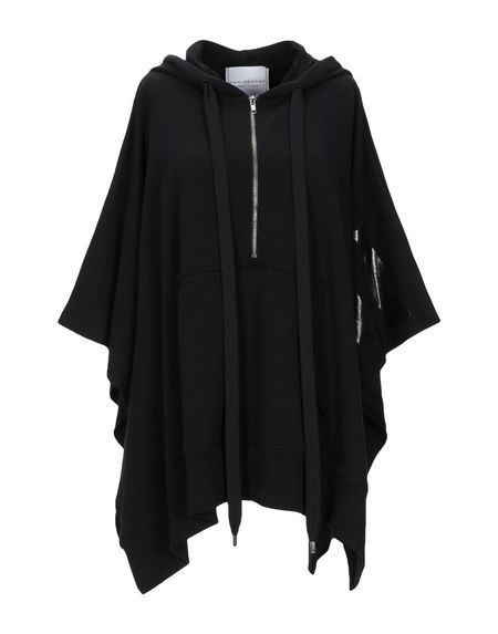 Толстовка PHILOSOPHY di LORENZO SERAFINI