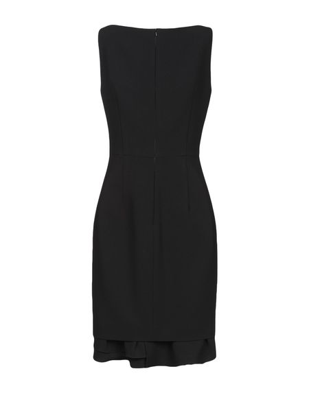 Платье BOUTIQUE MOSCHINO