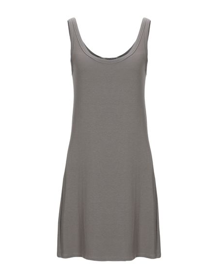 Майка ANGELA DAVIS