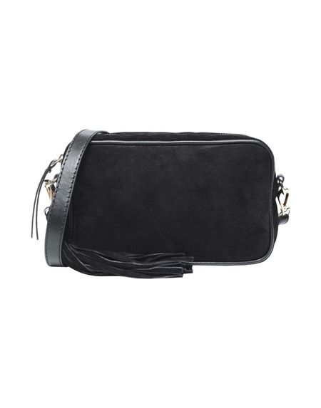 Сумка 8 by YOOX